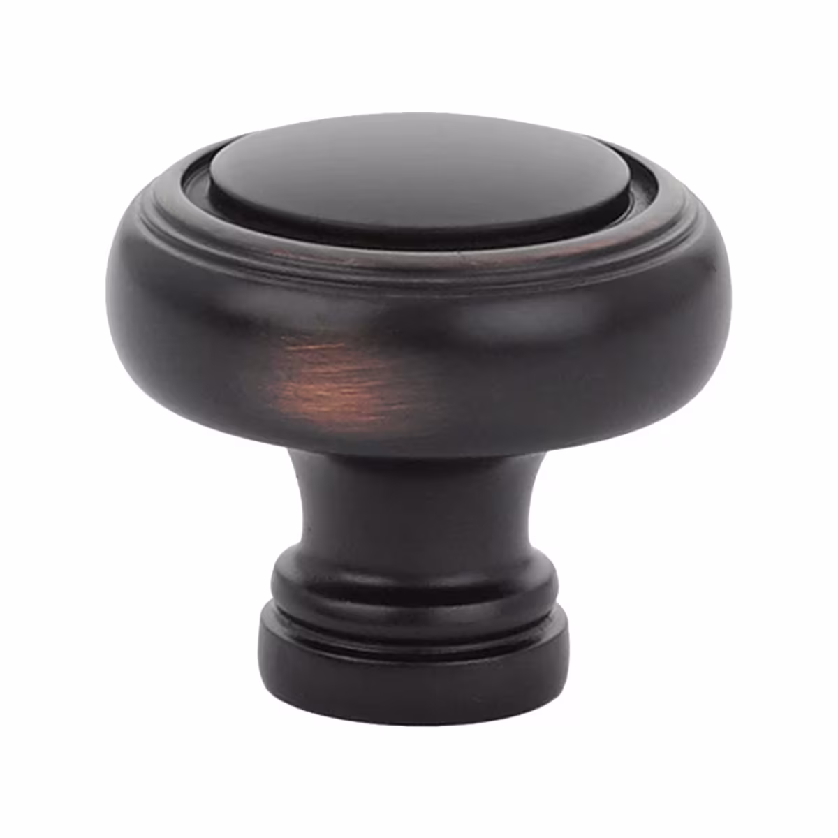 Norwich Cabinet Knob