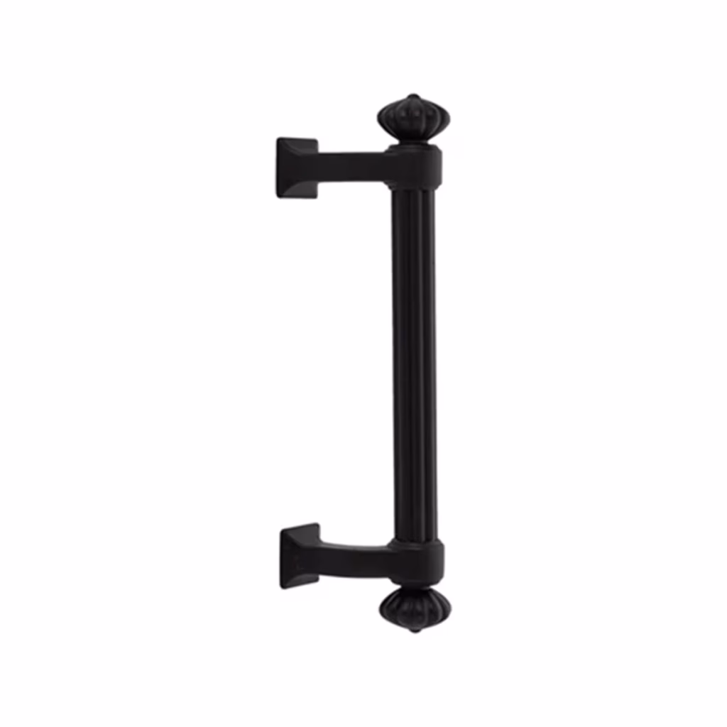 Column Door Pull