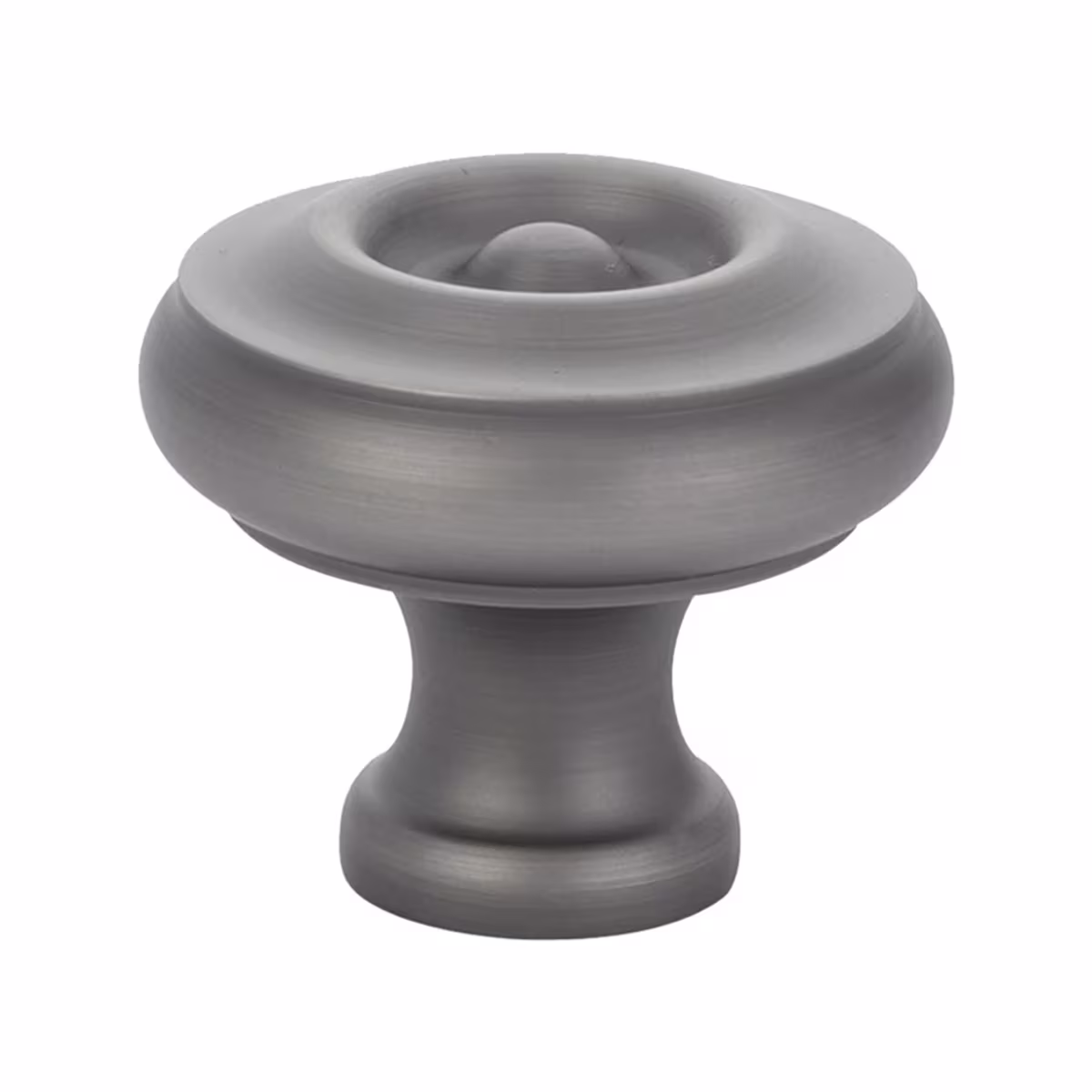 Waverly Cabinet Knob