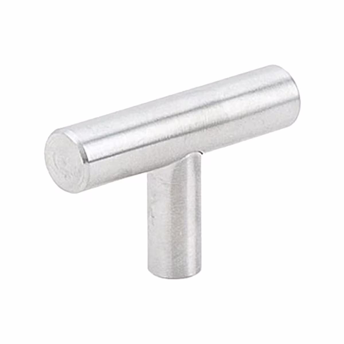 Bar Stainless Steel Cabinet Knob