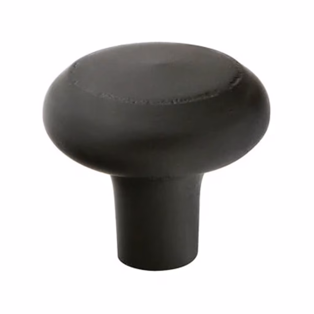 Barn Cabinet Knob