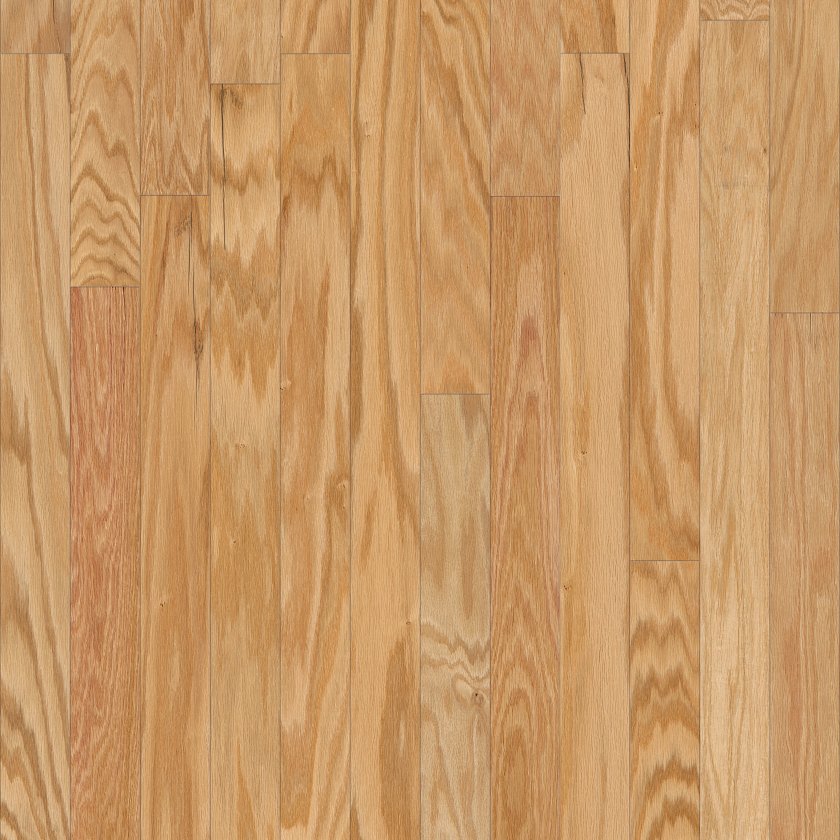 Arden Oak 3.25