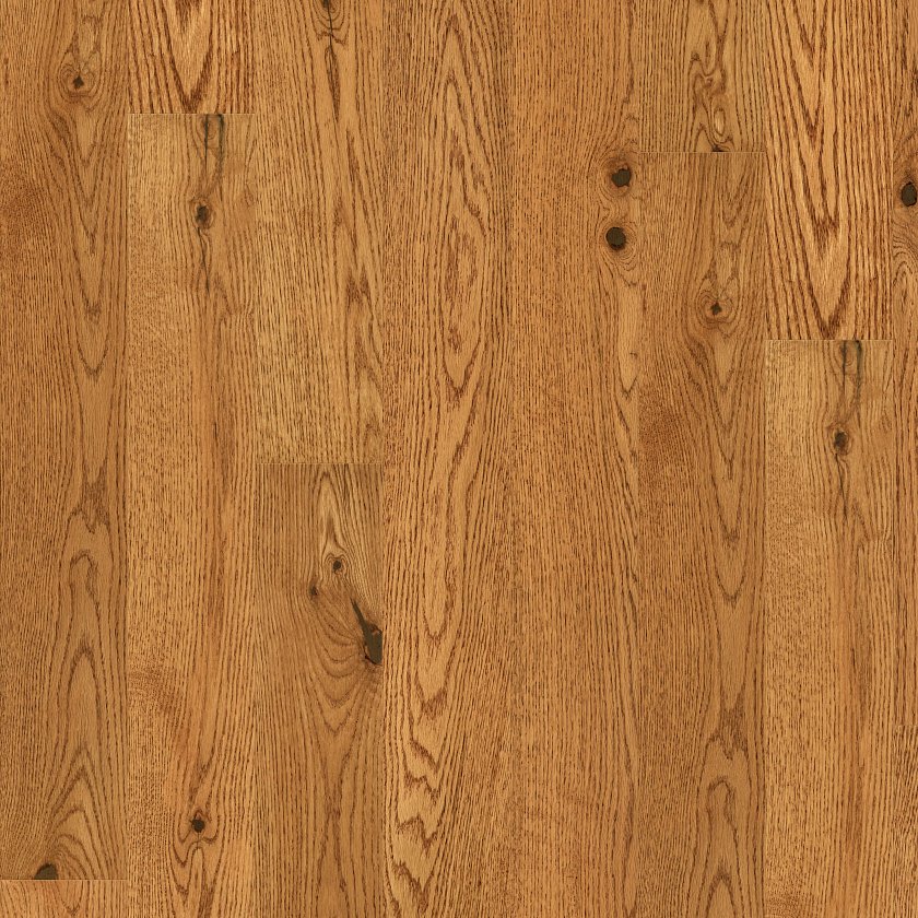 Lineage Oak 5″