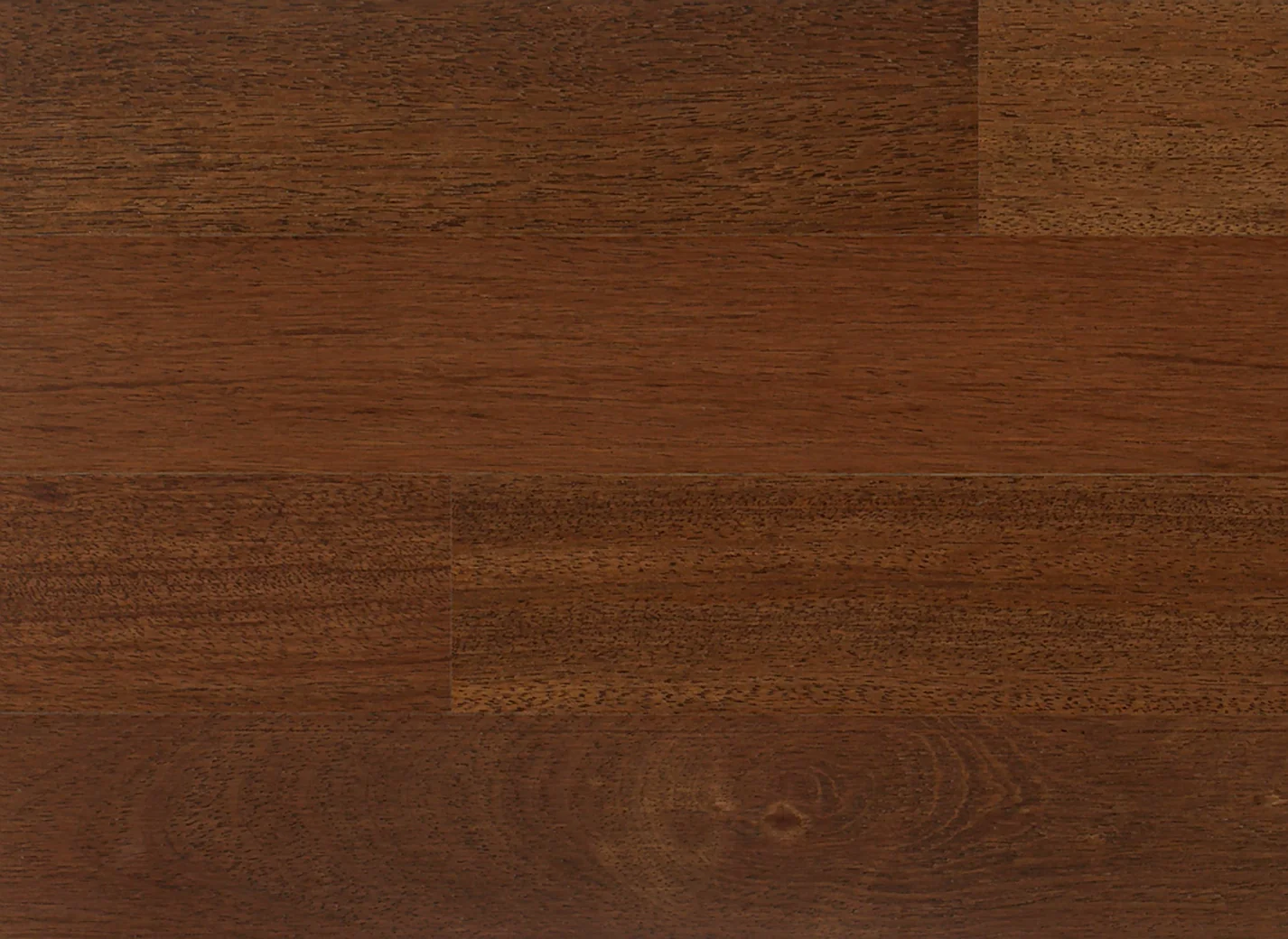Imperial Chestnut (Jatoba)