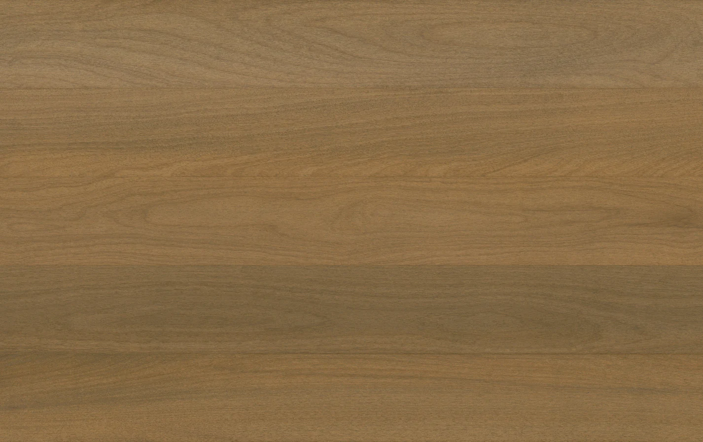 Brazilian Oak (Tauari) Monaco