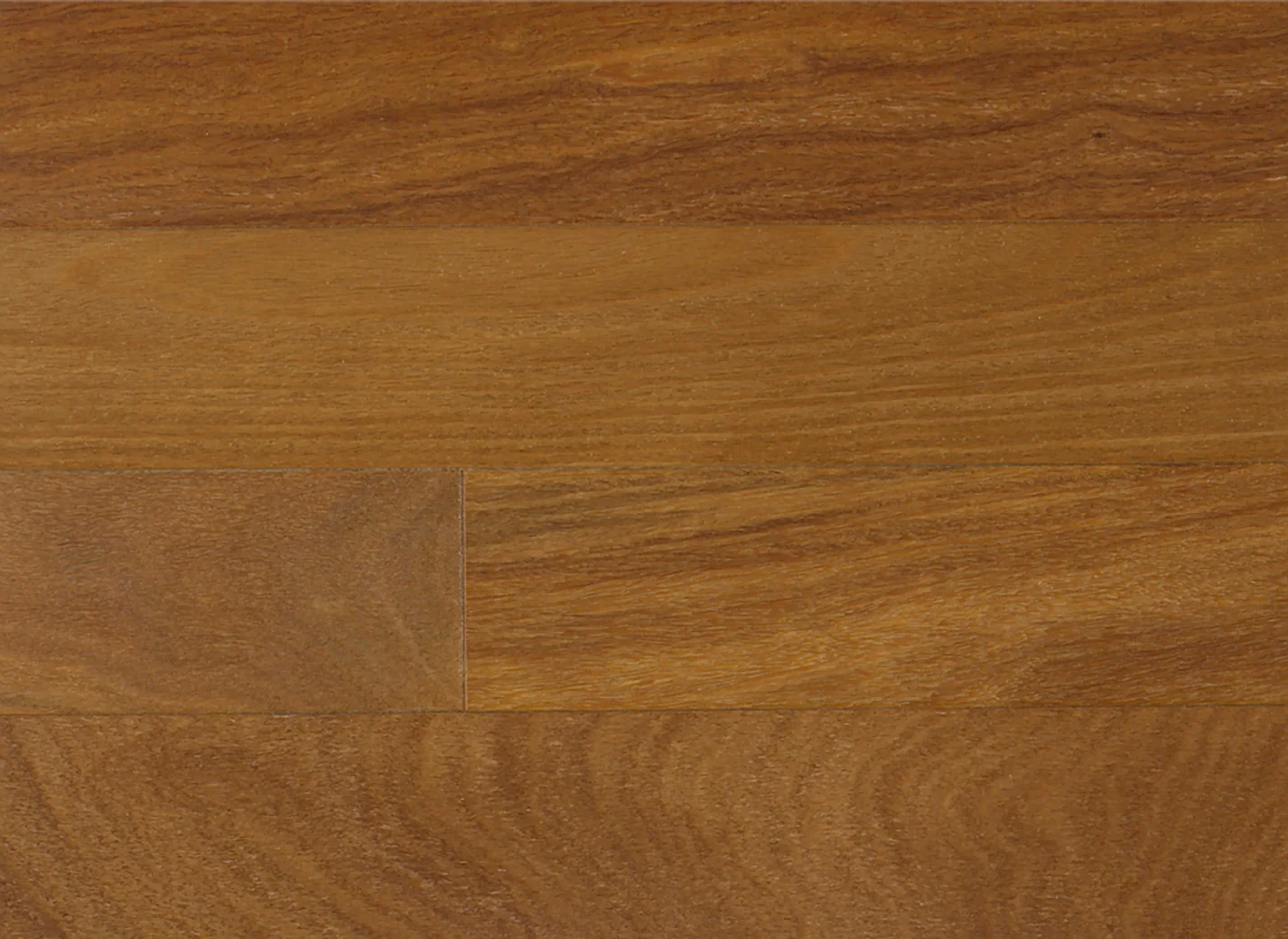Brazilian Teak (Peroba)