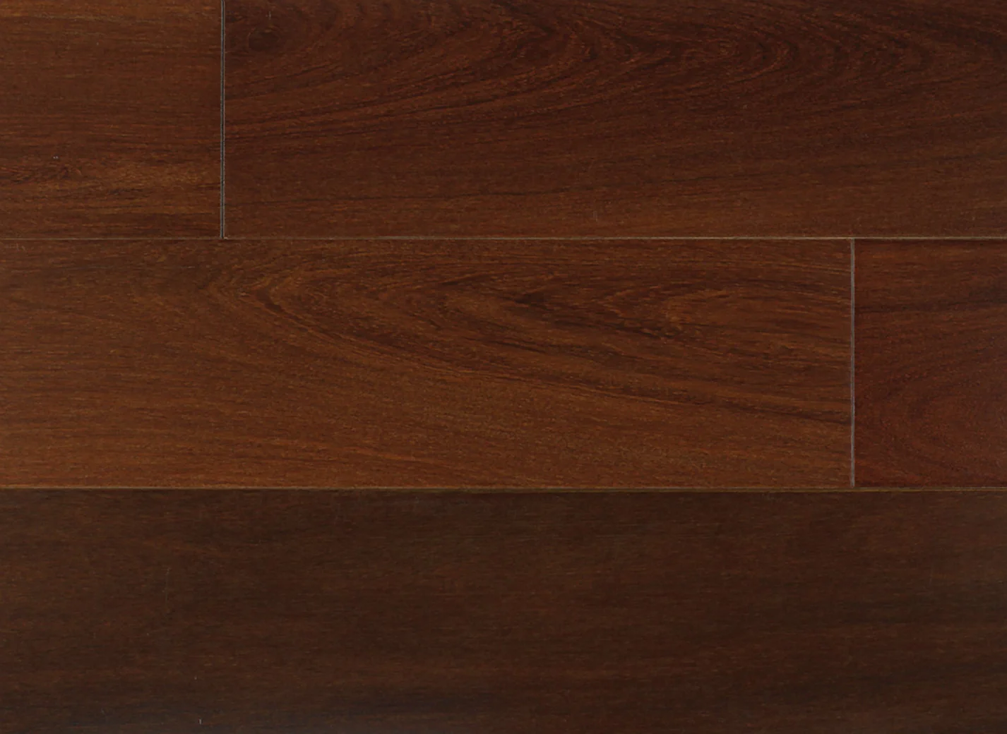 Brazilian Walnut (Peroba)