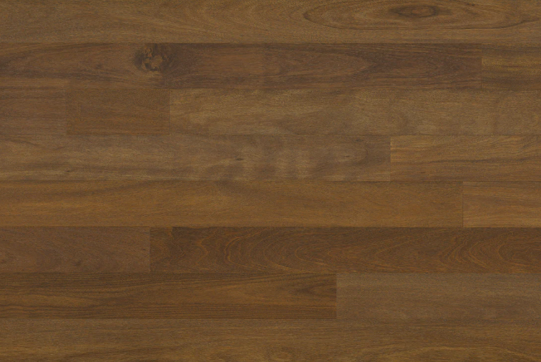 Brazilian Chestnut (Sucupira) Weathered