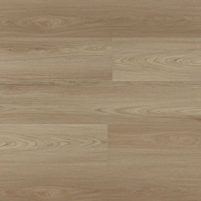 Carlin- Waterproof Flooring by Wilson & Morgan