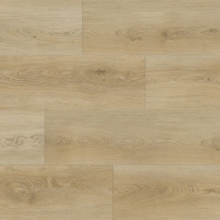 Hudson- Waterproof Flooring by Wilson & Morgan