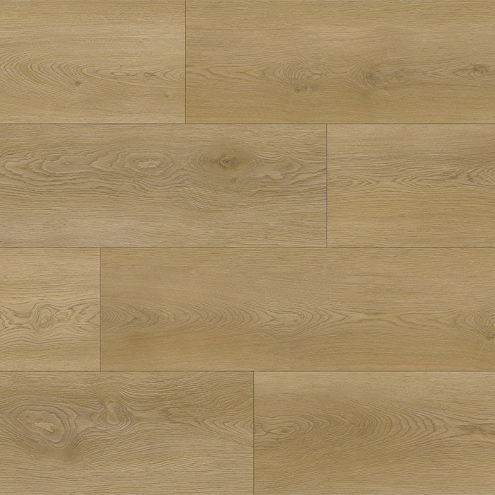 Lodi- Waterproof Flooring by Wilson & Morgan