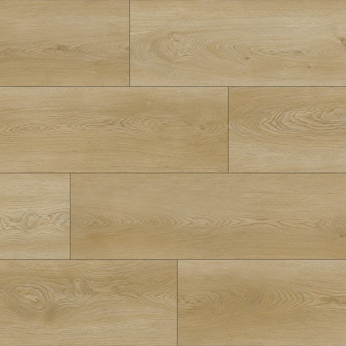 Milton- Waterproof Flooring by Wilson & Morgan