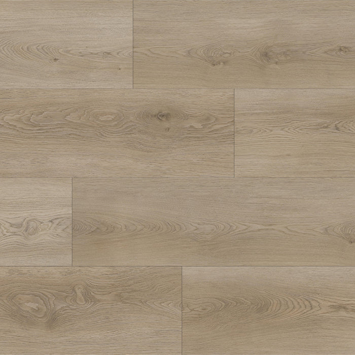 Owen- Waterproof Flooring by Wilson & Morgan