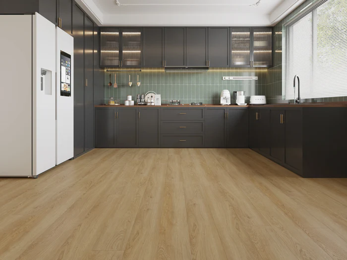 Carmel-Coastal Collection- Waterproof Flooring by McMillan