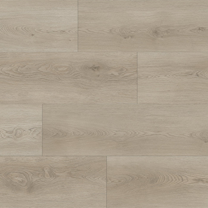 Stanley- Waterproof Flooring by Wilson & Morgan