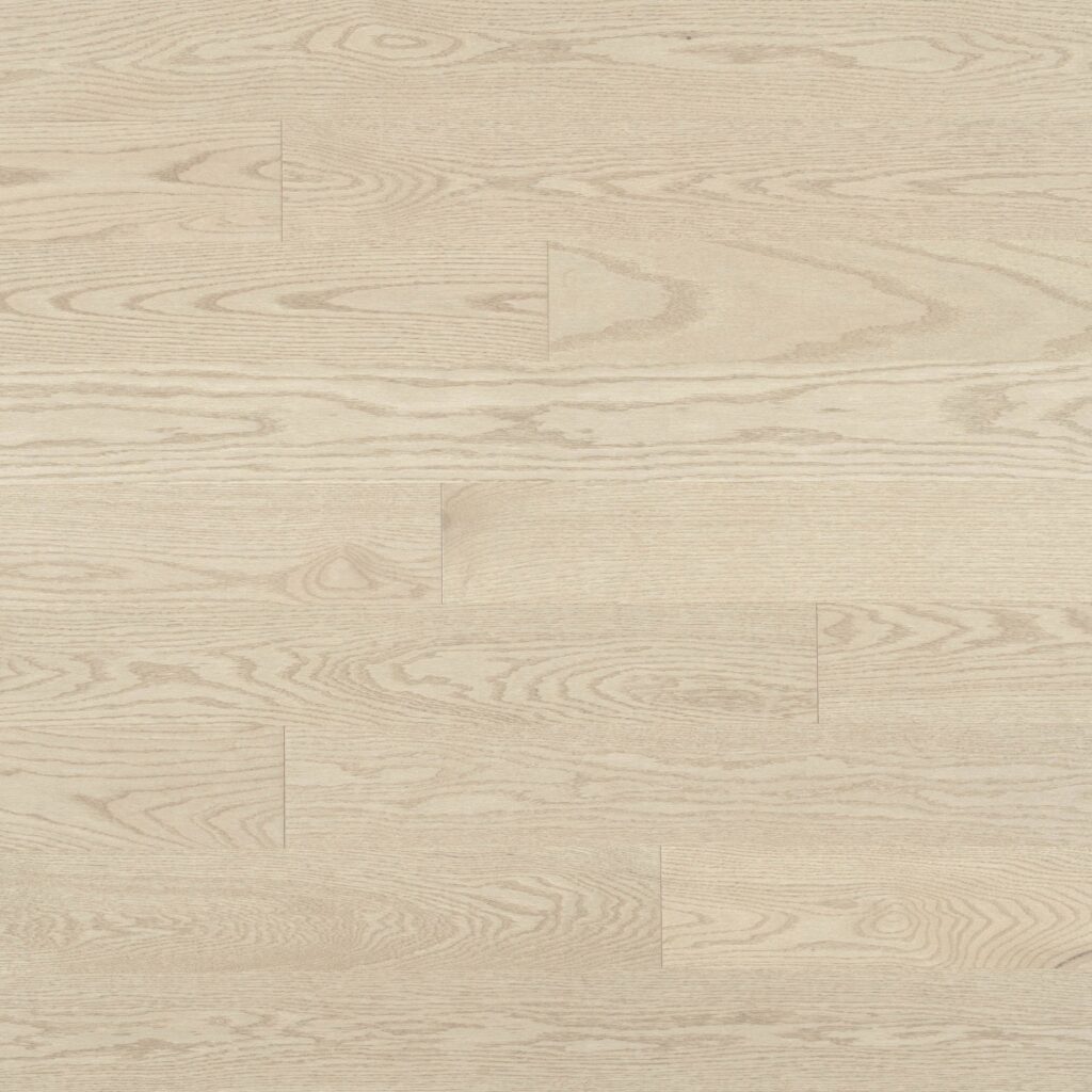 Red Oak Cape Cod Exclusive Smooth