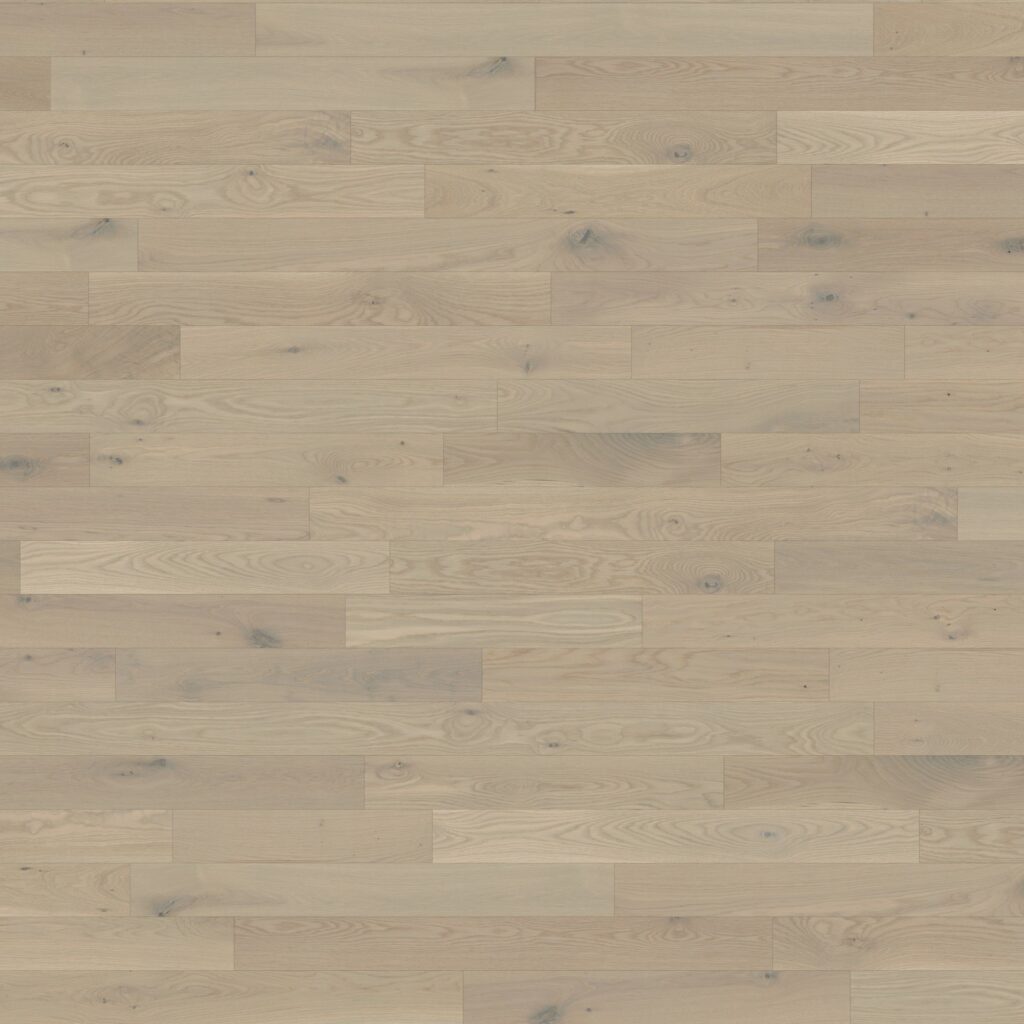 White Oak Stardust Brushed DuraMatt
