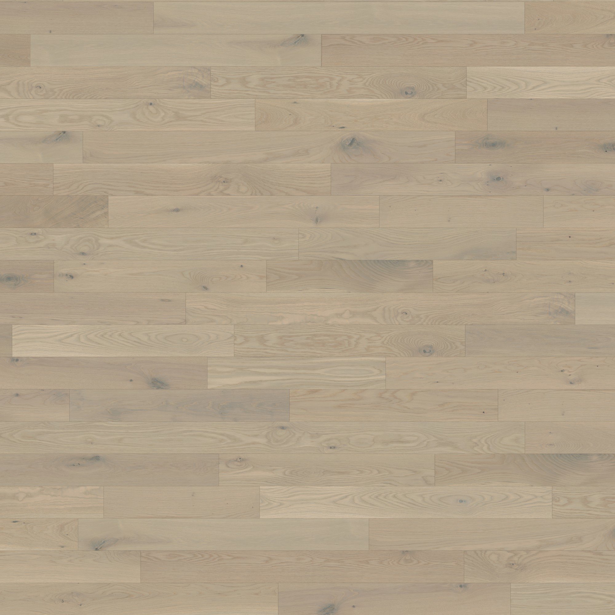 White Oak Stardust Brushed DuraMatt