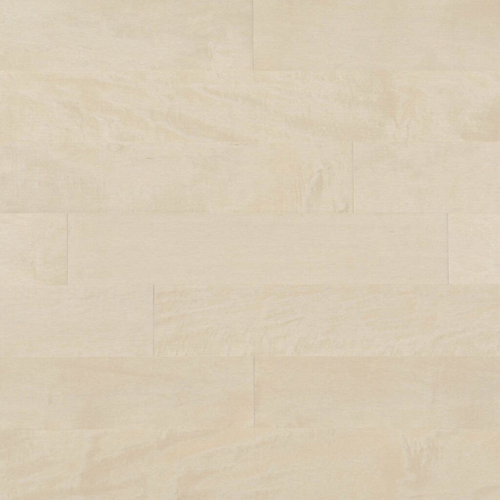 Maple Cape Cod Exclusive Smooth