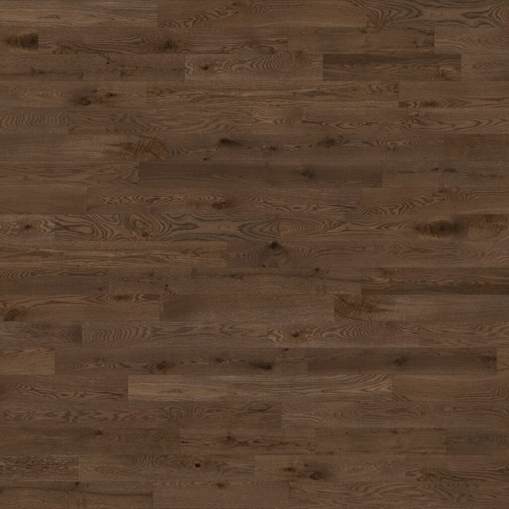 White Oak Sailing Stone Brushed DuraMatt