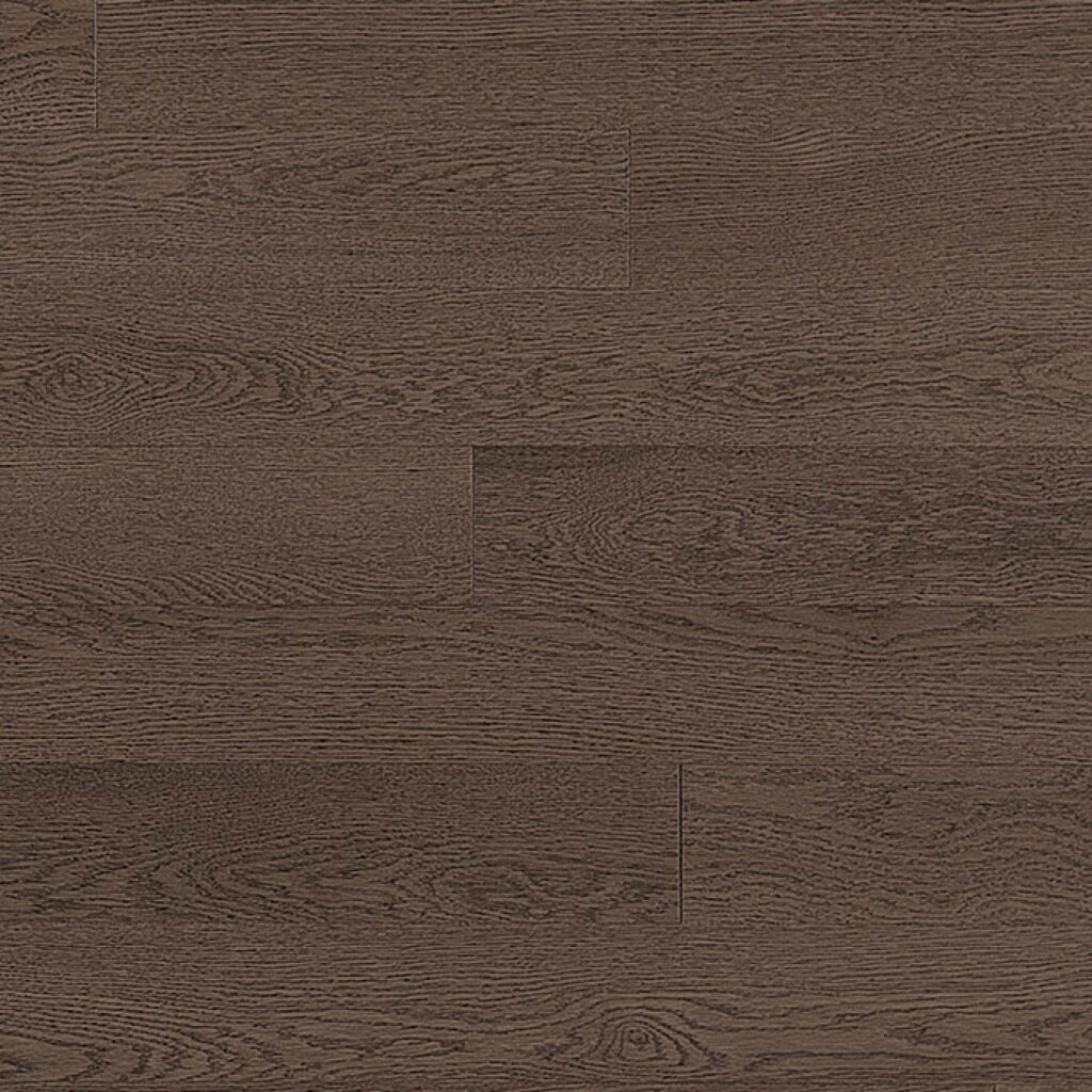 Red Oak Platinum Exclusive Smooth