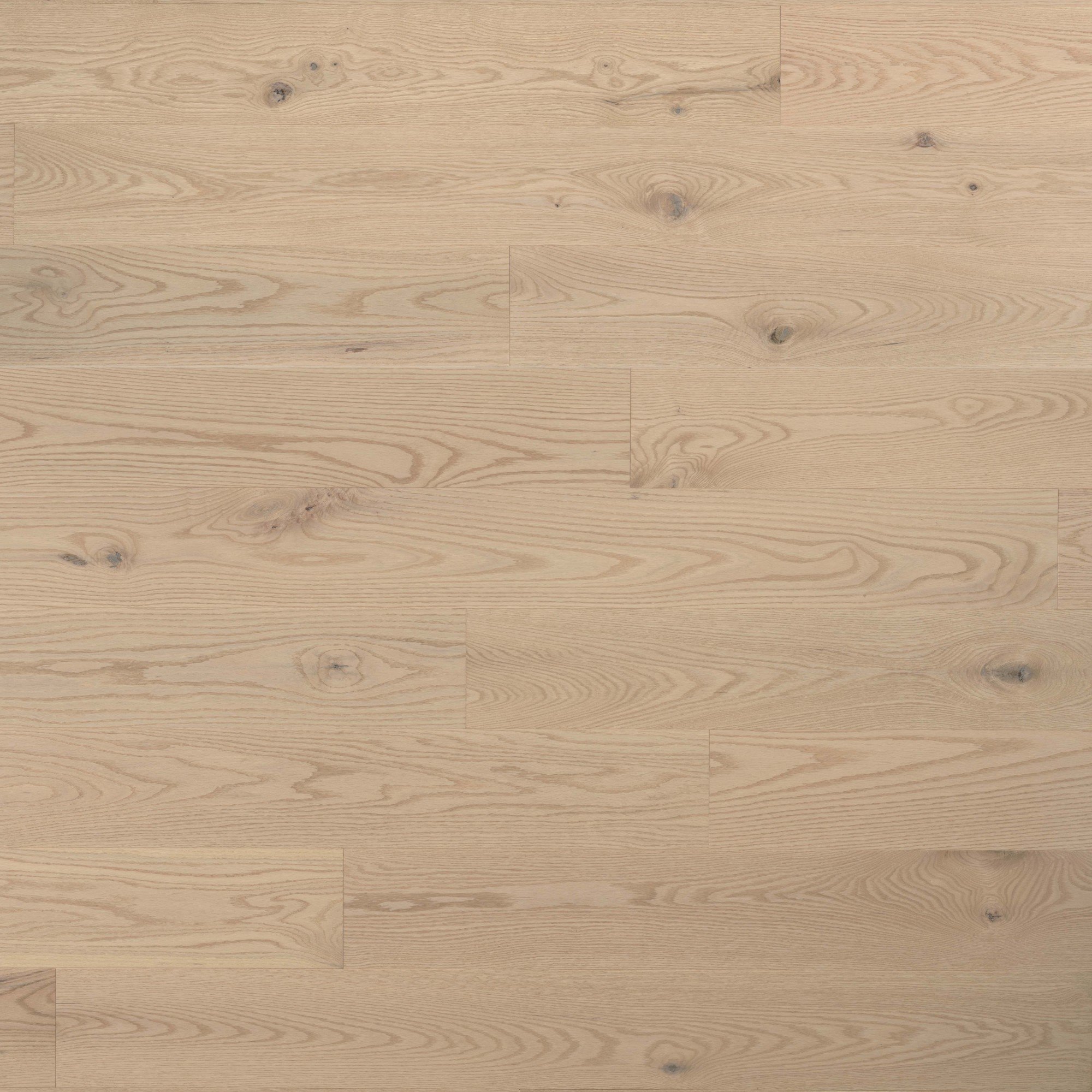 Oak Loveland Brushed DuraMatt