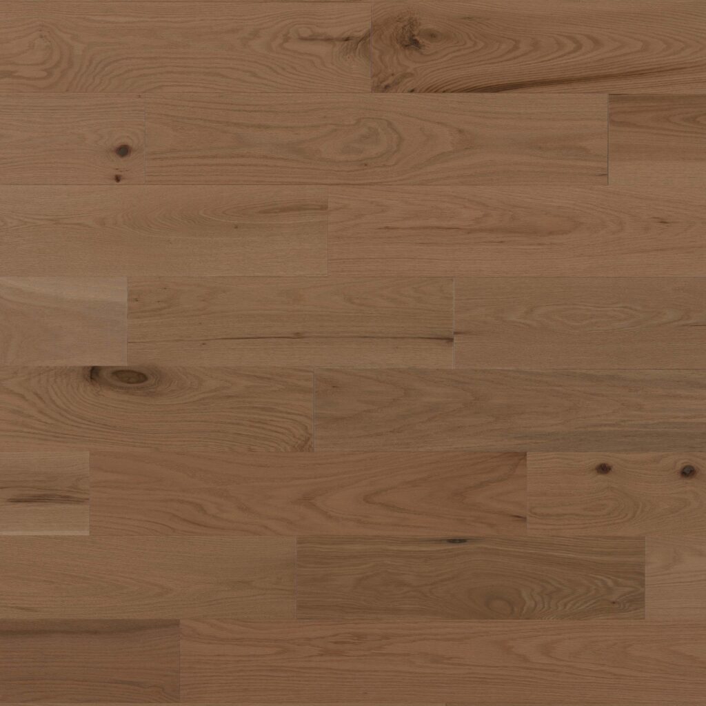 Oak Tofino Brushed DuraMatt