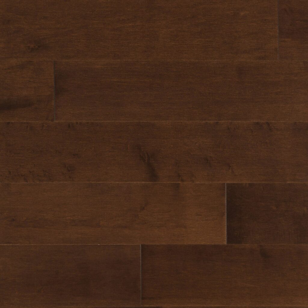 Maple Havana Exclusive Smooth