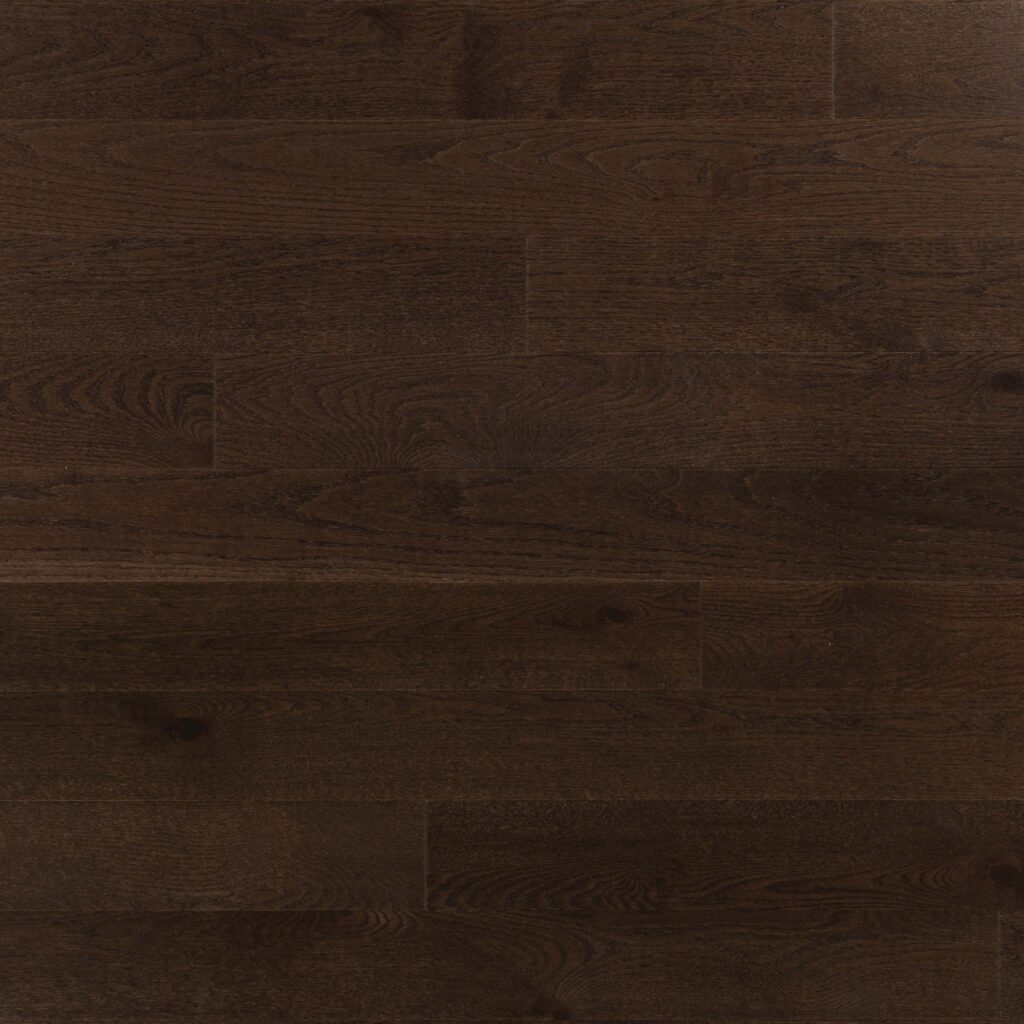 Oak Hermosa Brushed DuraMatt