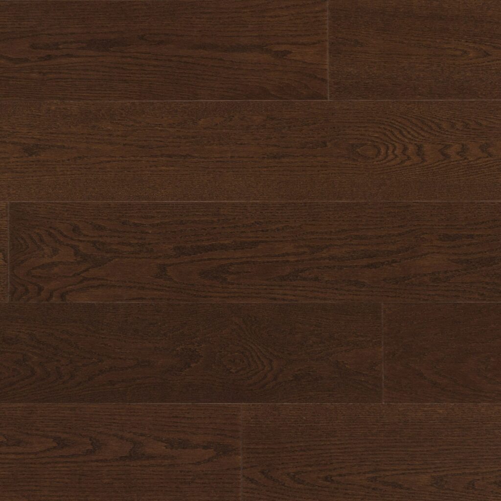 Red Oak Havana Exclusive Smooth