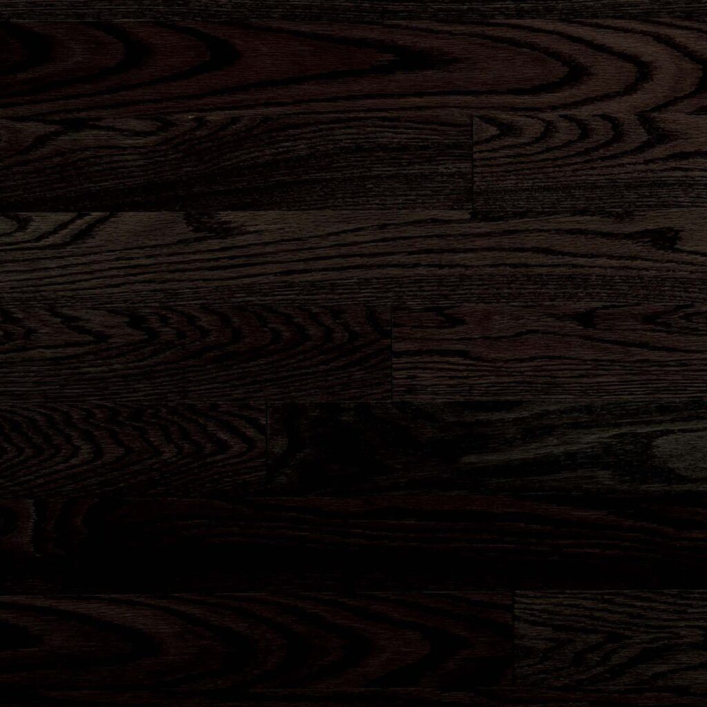 Red Oak Graphite Exclusive Smooth