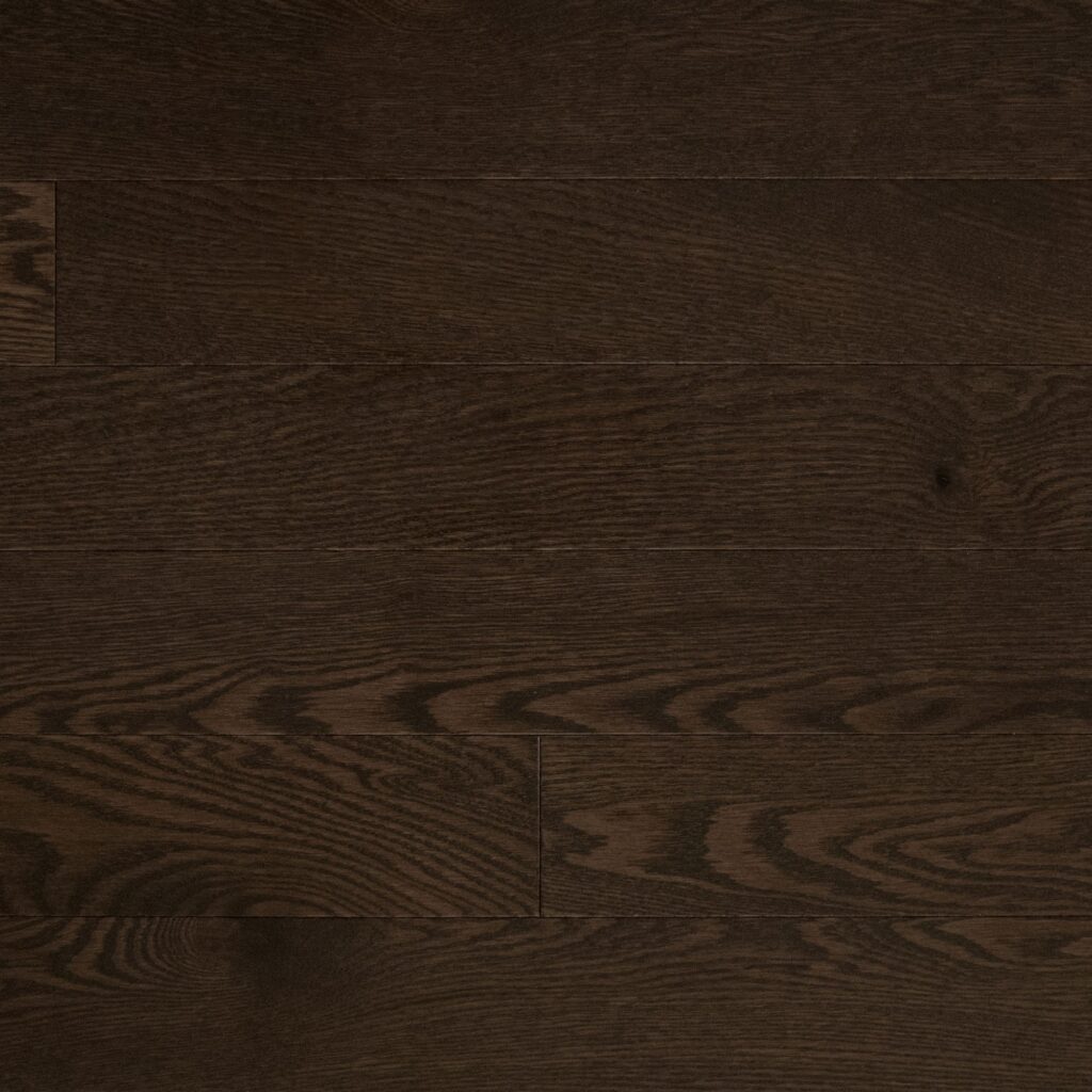Red Oak Waterloo Elemental Smooth