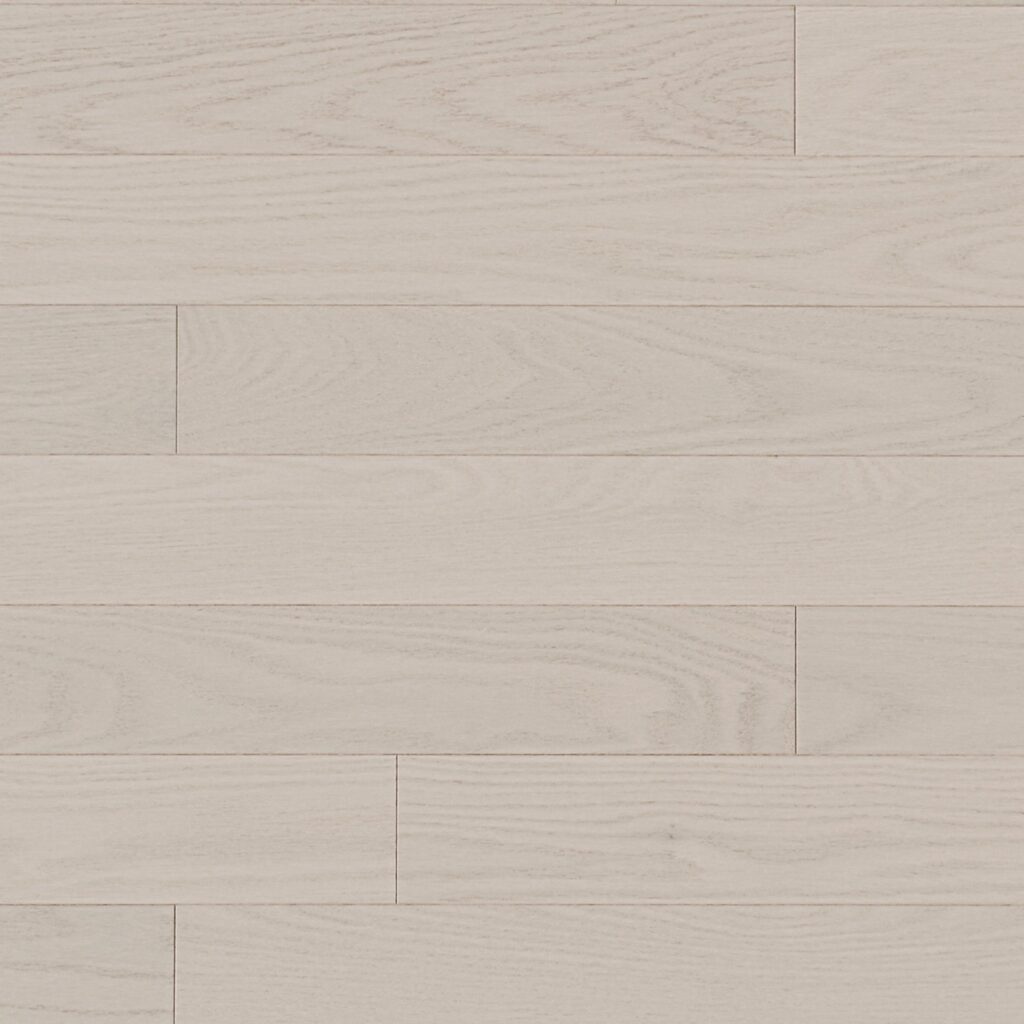 Red Oak Nordic Exclusive Smooth