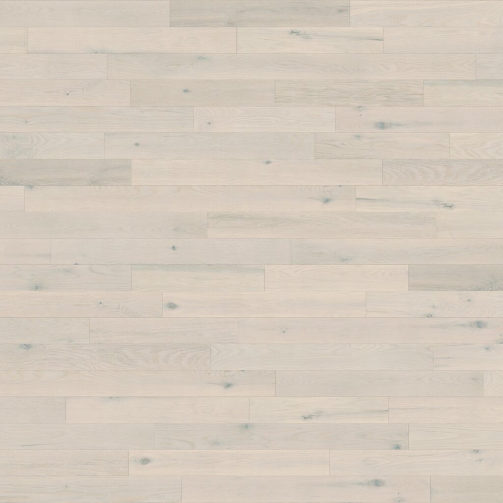 Oak Wedding Day Smooth DurAlive