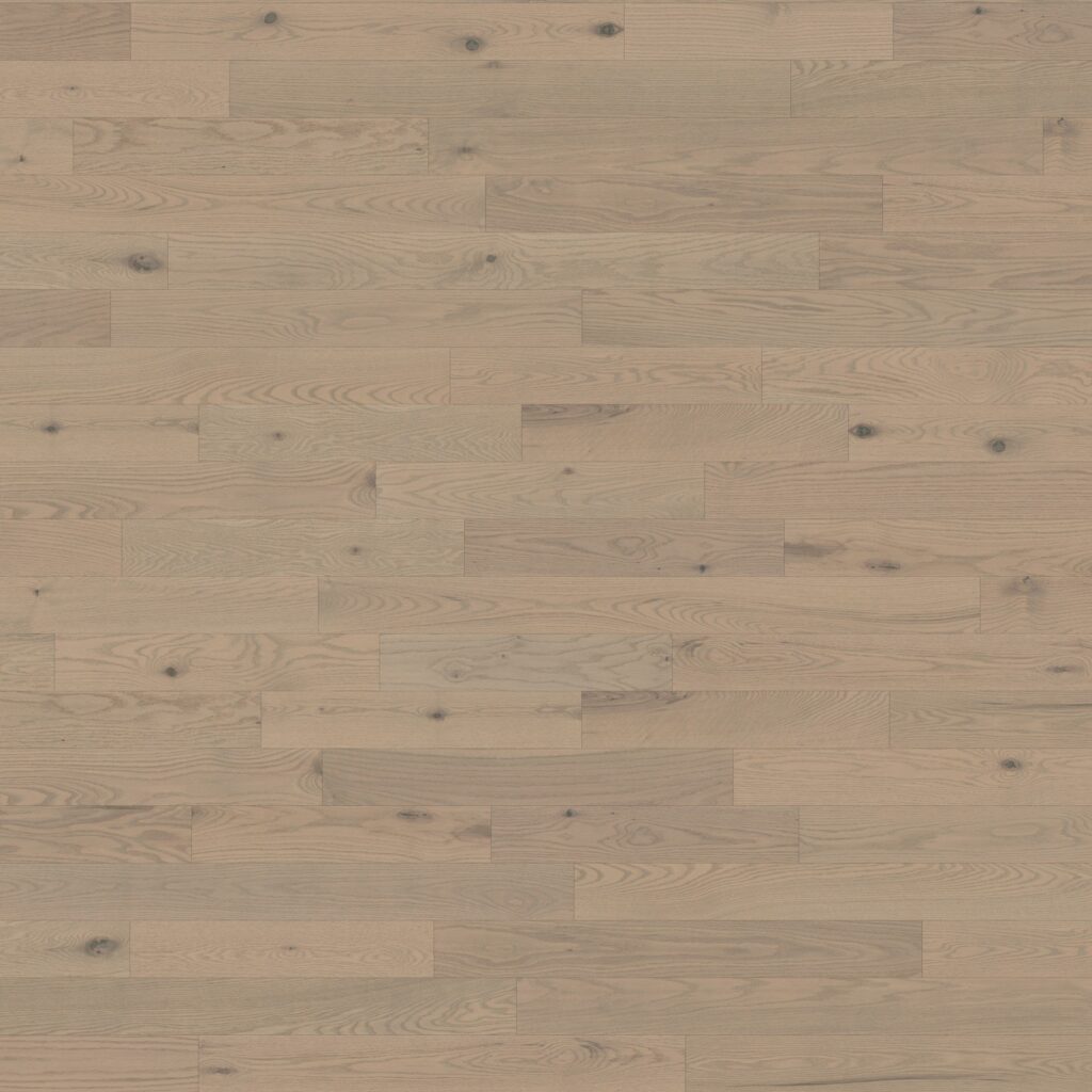 Oak Sleepover Smooth DurAlive