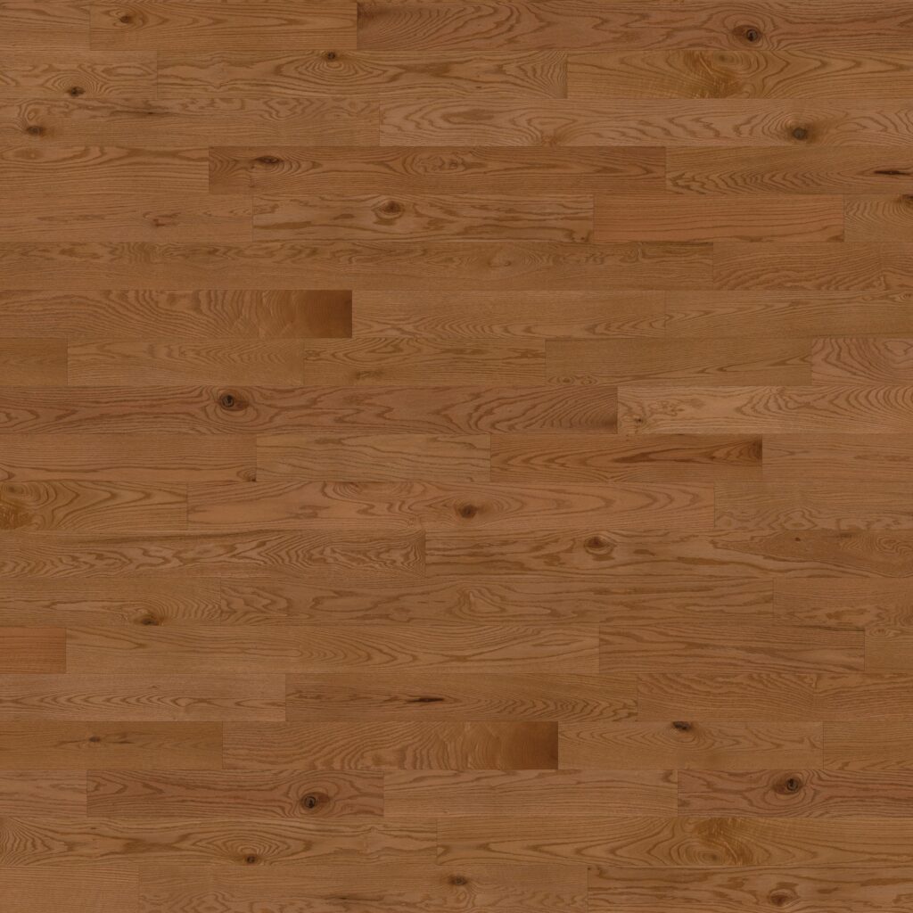 Oak Summer Camp Smooth DurAlive