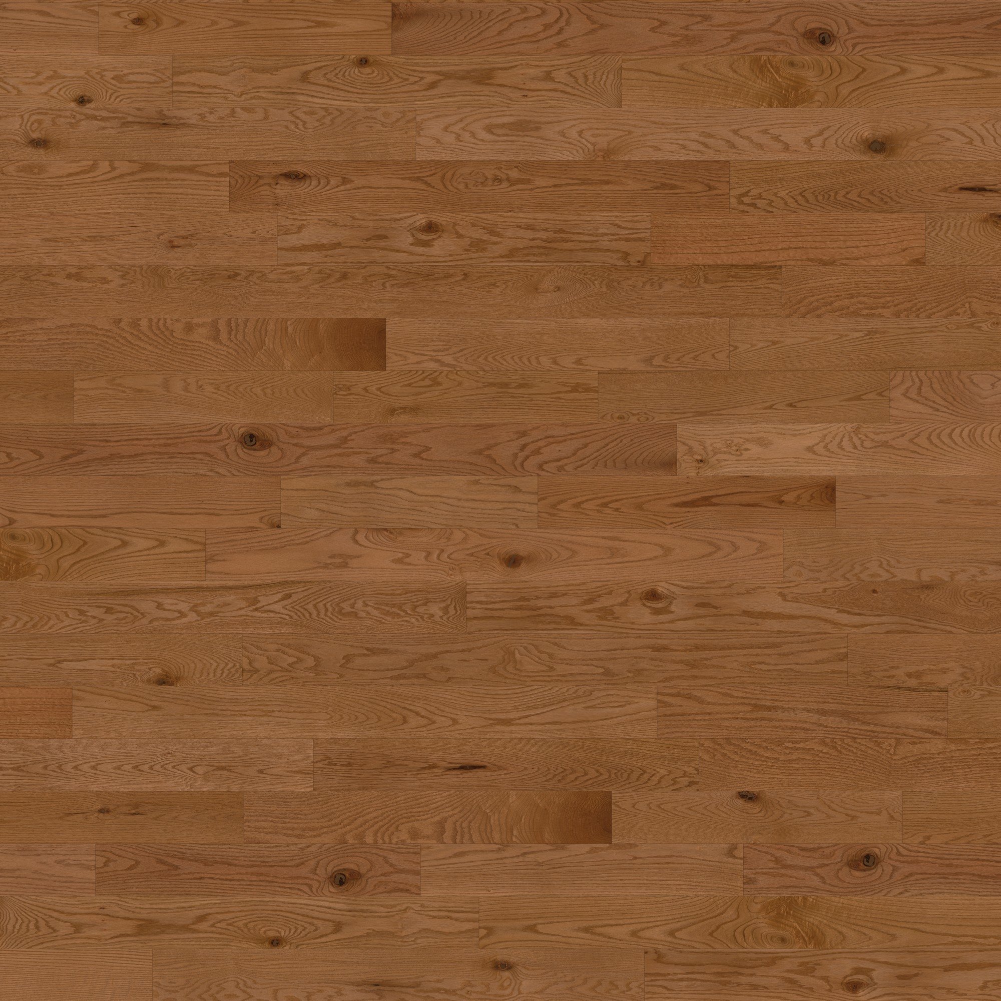 Oak Summer Camp Smooth DurAlive