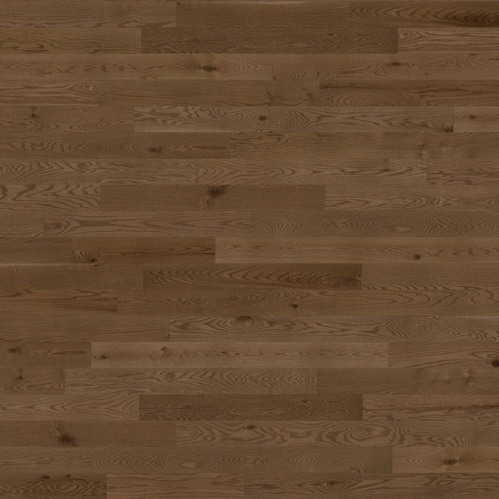 Oak First Kiss Smooth DurAlive