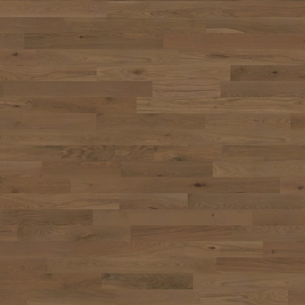 White Oak Alice Brushed DuraMatt