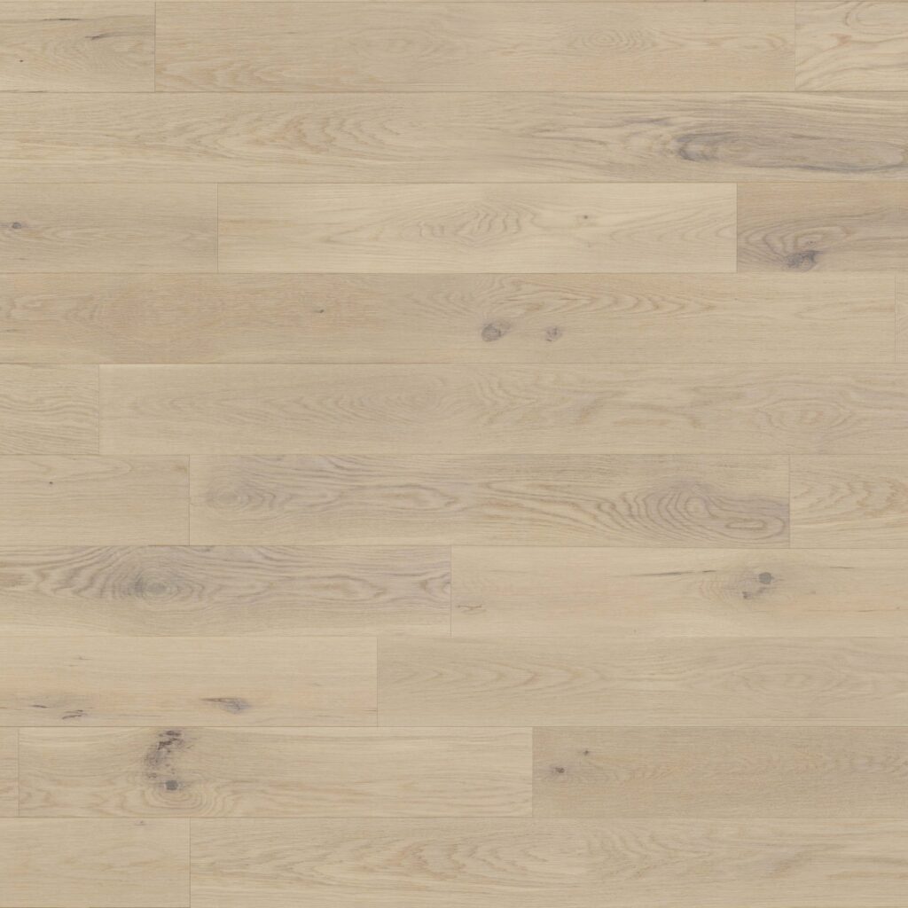 White Oak Rachel Brushed DuraMatt