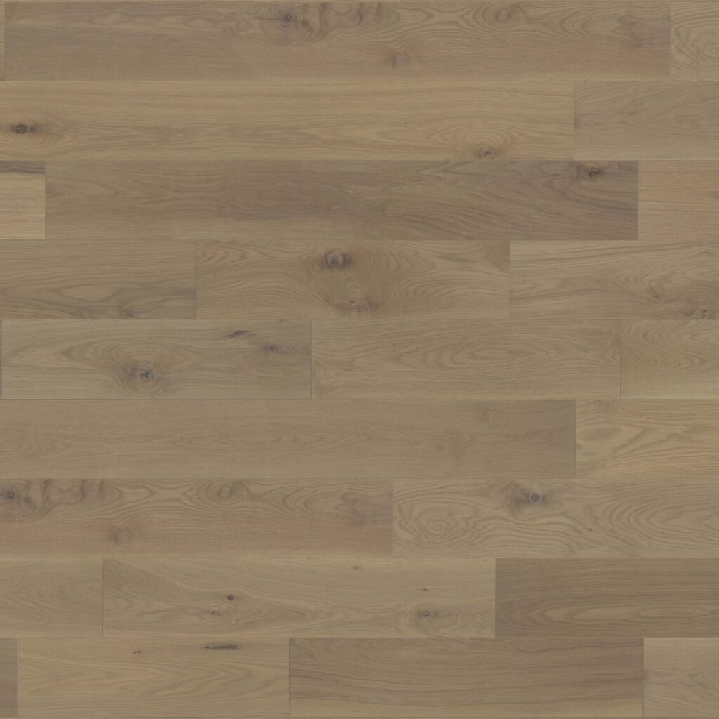 White Oak Maud Brushed DuraMatt