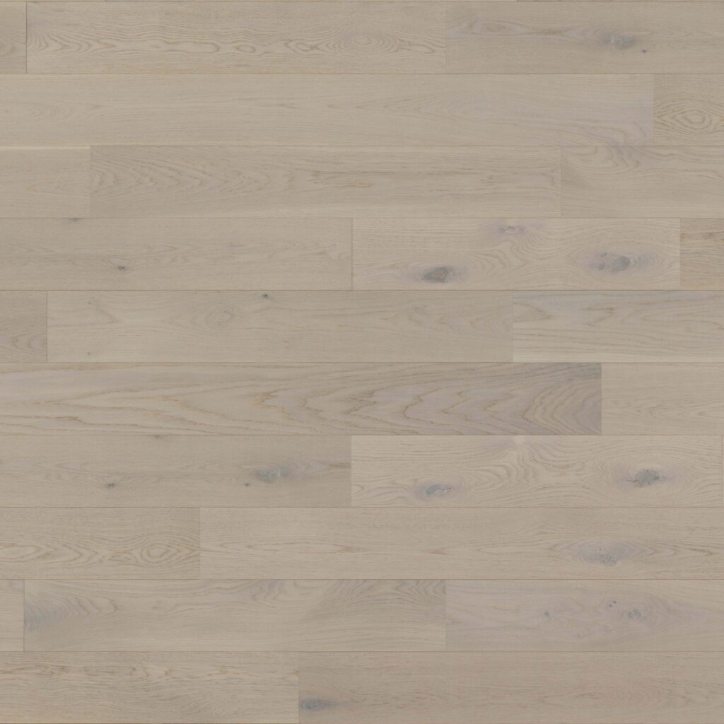 White Oak Ada Brushed DuraMatt