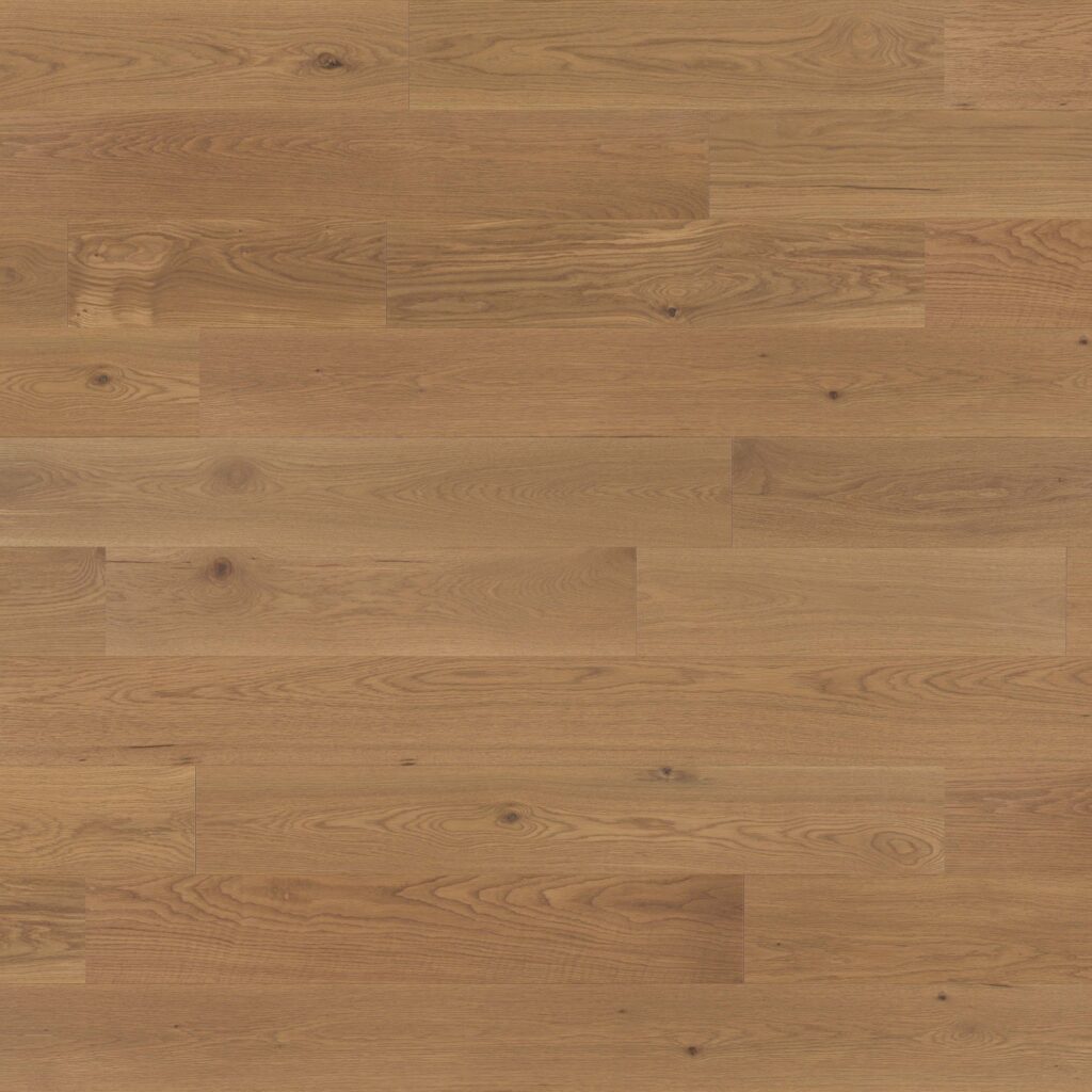 White Oak Amelia Brushed DuraMatt