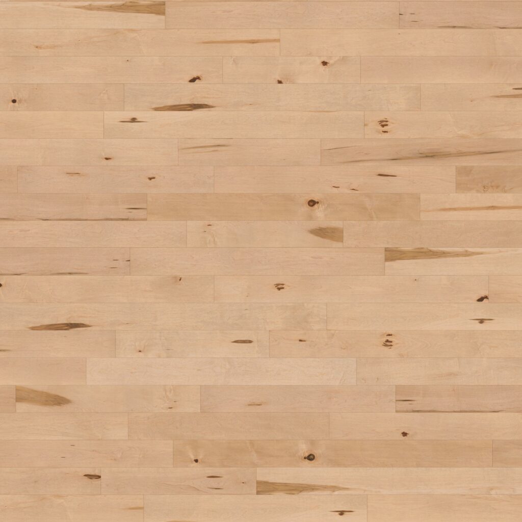 Maple Patina Smooth DuraMatt