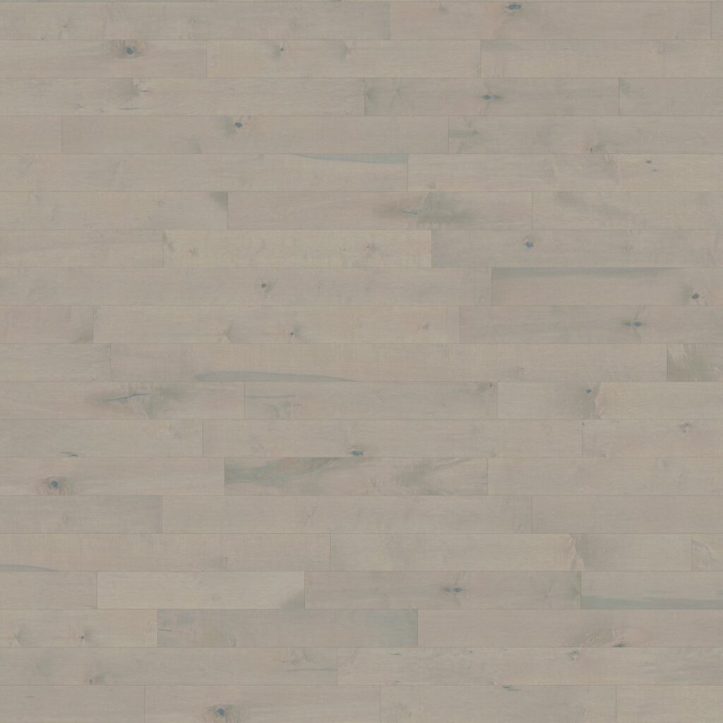 Maple Gelato Smooth DuraMatt