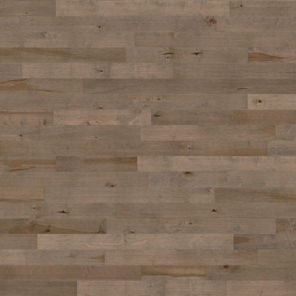 Maple Nougat Smooth DuraMatt