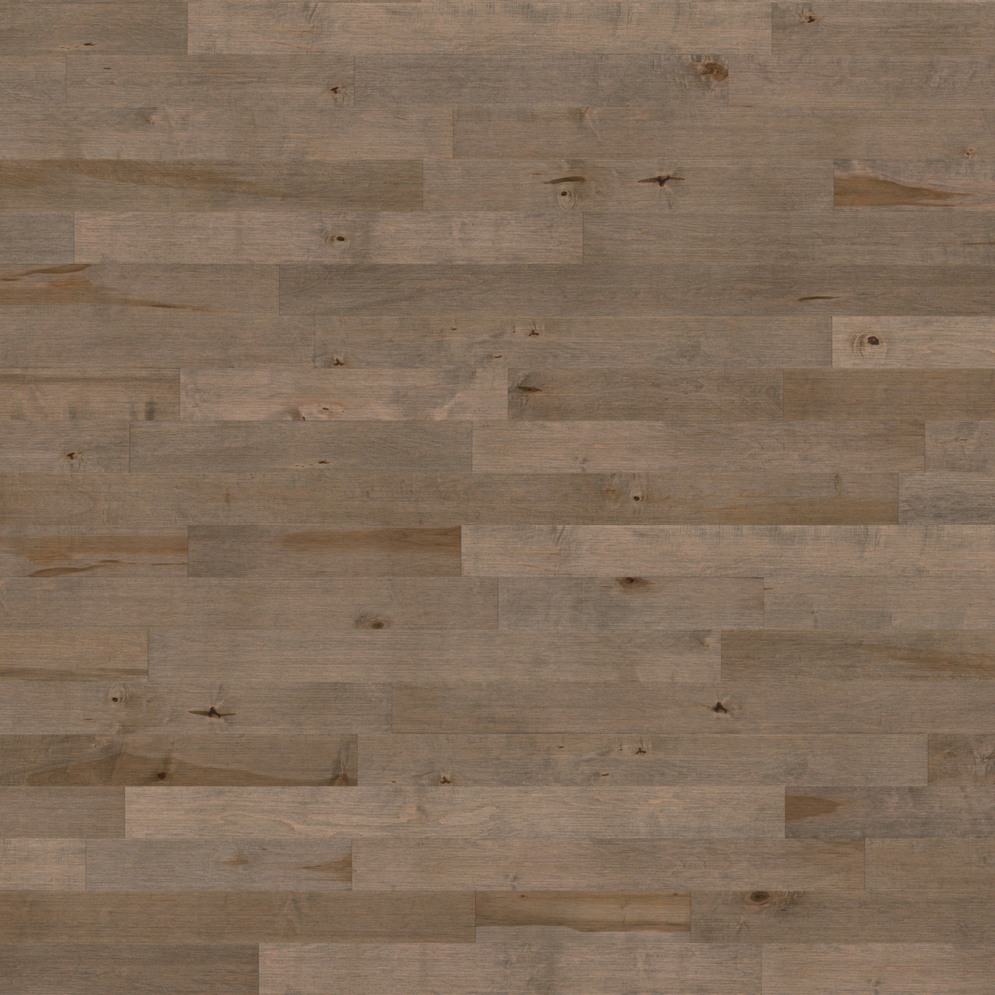 Maple Nougat Smooth DuraMatt