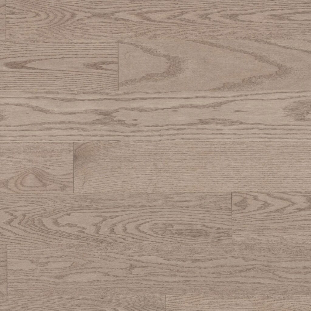 Red Oak Rio Exclusive Smooth