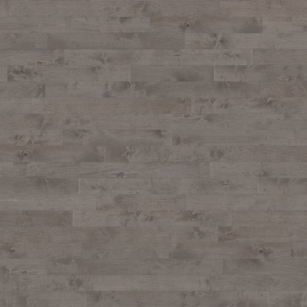 Maple Peppermint Smooth DuraMatt