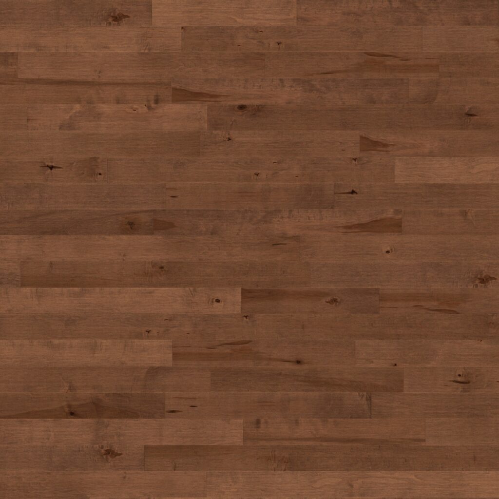 Maple Praline Smooth DuraMatt